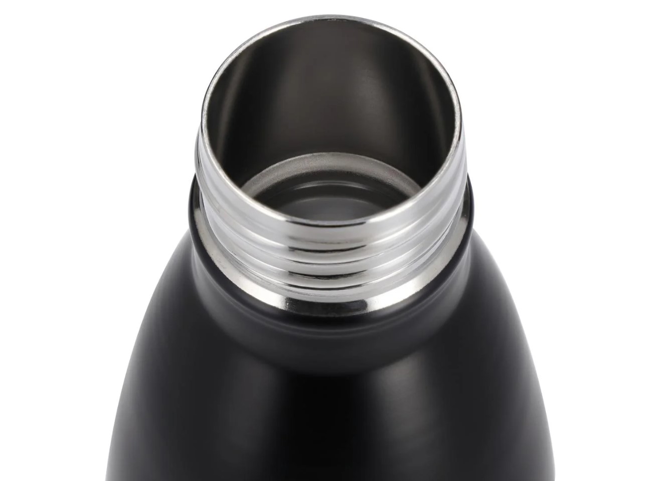 Bouteille Thermos "Ecurie28 Love" – Image 4